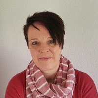 Edith Eijkelkamp