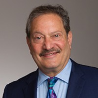 William Adelson
