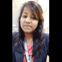 Nidhi Kejriwal
