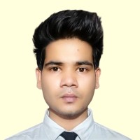Mohd Ashraf