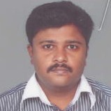 Manigandan Thangarajan