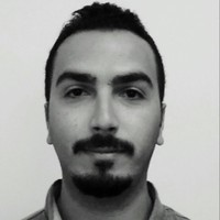 Çağrı Baltaoğlu