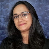 Althea Michael