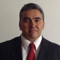 Gerardo Mora