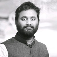 Phani Vanka