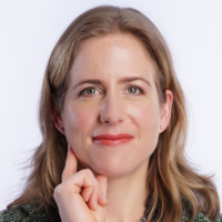 Stella Koppel