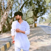 Deepak Ade