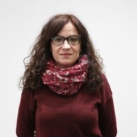 Isabel Villena Martínez