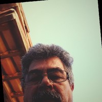 Antonio Neto