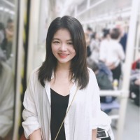 梁秀丽