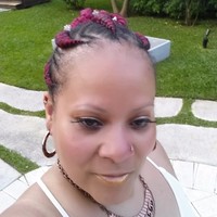 Yvette Miranda