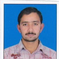 Jaipal Yadav