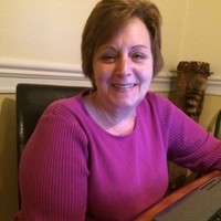 penny bates