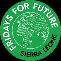 Fridays For Future Sierra Leone