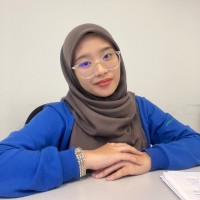 Wan Nur Syahirah