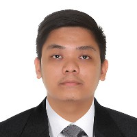 Jonathan Dumlao