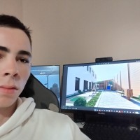 Leonardo Milovanović