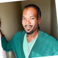 Darius C. Baty  RMA