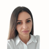Beata Barczyk