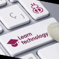 SAP SAS Oracle AWS Training Program Pune