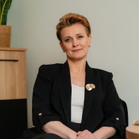 Anna Głowacz