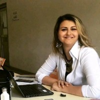 Seval Öktem
