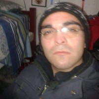 Claudio Collao