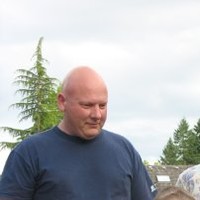 Patrick Rossetti