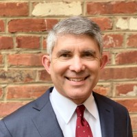 Jim Agar