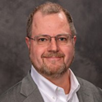 Matt Miller