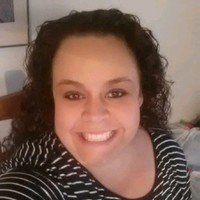Monica Moore