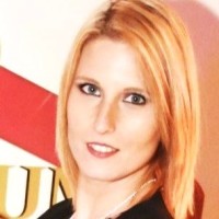 Rachele Kratochvil