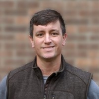 Ryan Keck