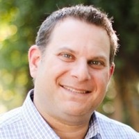 Todd Mitman CRPC®