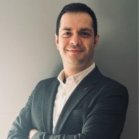 Kaveh Zahedi