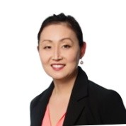 Caroline Lee