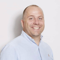 Kenneth Fogh Kristensen