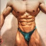 Mohammad Ikli