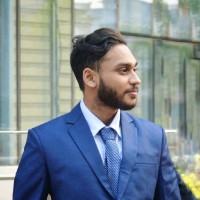 Sadman Anik