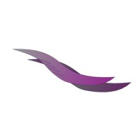 V.INC.A. Società di Ingegneria arl