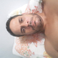 Vagno Barbosa Campos