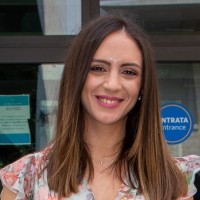 Martina Guinicelli