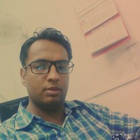 Meghraj Chauhan