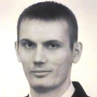 Grzegorz Sendak