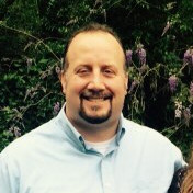 Doug Parish