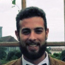 Léo Annebi