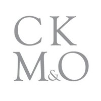 Antonio Cuevas-Delgado