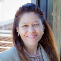 Tina Oestereicher