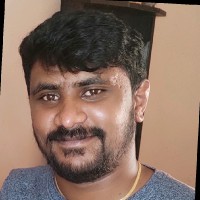 Lenin Sagayaraj