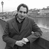 Gabriele Rosati